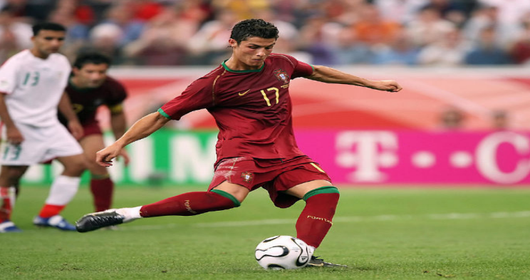 塔拉纳基山地vs富兰克林公牛直播_免费在线观看塔拉纳基山地vs富兰克林公牛直播_实时塔拉纳基山地vs富兰克林公牛直播-24直播